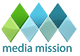 Media Mission