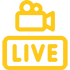 Live Broadcasting